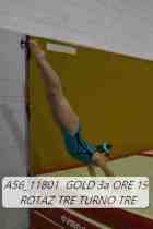 A56_11801-GOLD-3a-ORE-19-ROTAZ-TRE-TURNO-TRE