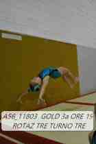 A56_11803-GOLD-3a-ORE-19-ROTAZ-TRE-TURNO-TRE