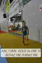 A56_11806-GOLD-3a-ORE-19-ROTAZ-TRE-TURNO-TRE