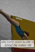 A56_11812-GOLD-3a-ORE-19-ROTAZ-TRE-TURNO-TRE