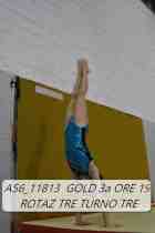 A56_11813-GOLD-3a-ORE-19-ROTAZ-TRE-TURNO-TRE