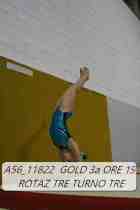 A56_11822-GOLD-3a-ORE-19-ROTAZ-TRE-TURNO-TRE