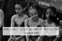 A56_11835-GOLD-3a-ORE-19-ROTAZ-TRE-TURNO-TRE