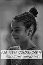 A56_11844-GOLD-3a-ORE-19-ROTAZ-TRE-TURNO-TRE