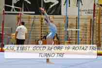 A56_11861-GOLD-3a-ORE-19-ROTAZ-TRE-TURNO-TRE