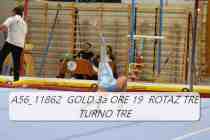 A56_11862-GOLD-3a-ORE-19-ROTAZ-TRE-TURNO-TRE