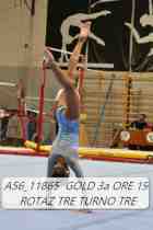 A56_11865-GOLD-3a-ORE-19-ROTAZ-TRE-TURNO-TRE