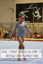 A56_11868-GOLD-3a-ORE-19-ROTAZ-TRE-TURNO-TRE