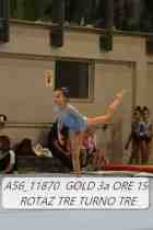 A56_11870-GOLD-3a-ORE-19-ROTAZ-TRE-TURNO-TRE