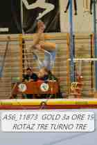 A56_11873-GOLD-3a-ORE-19-ROTAZ-TRE-TURNO-TRE