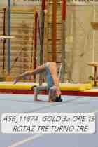 A56_11874-GOLD-3a-ORE-19-ROTAZ-TRE-TURNO-TRE