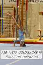 A56_11875-GOLD-3a-ORE-19-ROTAZ-TRE-TURNO-TRE