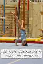 A56_11876-GOLD-3a-ORE-19-ROTAZ-TRE-TURNO-TRE