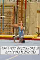 A56_11877-GOLD-3a-ORE-19-ROTAZ-TRE-TURNO-TRE