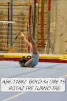 A56_11882-GOLD-3a-ORE-19-ROTAZ-TRE-TURNO-TRE