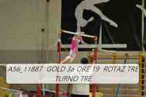 A56_11887-GOLD-3a-ORE-19-ROTAZ-TRE-TURNO-TRE