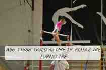 A56_11888-GOLD-3a-ORE-19-ROTAZ-TRE-TURNO-TRE