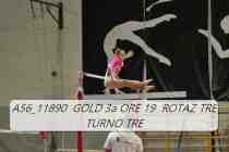 A56_11890-GOLD-3a-ORE-19-ROTAZ-TRE-TURNO-TRE