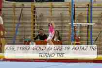 A56_11893-GOLD-3a-ORE-19-ROTAZ-TRE-TURNO-TRE