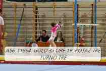 A56_11894-GOLD-3a-ORE-19-ROTAZ-TRE-TURNO-TRE