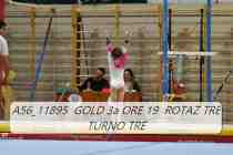 A56_11895-GOLD-3a-ORE-19-ROTAZ-TRE-TURNO-TRE