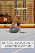 A56_11905-GOLD-3a-ORE-19-ROTAZ-TRE-TURNO-TRE