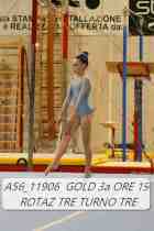 A56_11906-GOLD-3a-ORE-19-ROTAZ-TRE-TURNO-TRE