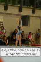 A56_11908-GOLD-3a-ORE-19-ROTAZ-TRE-TURNO-TRE