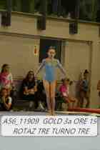 A56_11909-GOLD-3a-ORE-19-ROTAZ-TRE-TURNO-TRE