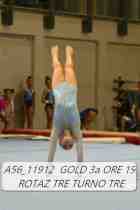 A56_11912-GOLD-3a-ORE-19-ROTAZ-TRE-TURNO-TRE