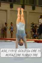 A56_11913-GOLD-3a-ORE-19-ROTAZ-TRE-TURNO-TRE