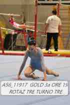 A56_11917-GOLD-3a-ORE-19-ROTAZ-TRE-TURNO-TRE