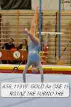 A56_11919-GOLD-3a-ORE-19-ROTAZ-TRE-TURNO-TRE