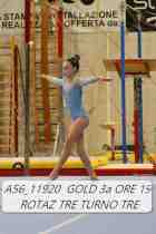 A56_11920-GOLD-3a-ORE-19-ROTAZ-TRE-TURNO-TRE