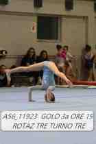 A56_11923-GOLD-3a-ORE-19-ROTAZ-TRE-TURNO-TRE