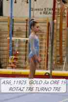 A56_11925-GOLD-3a-ORE-19-ROTAZ-TRE-TURNO-TRE