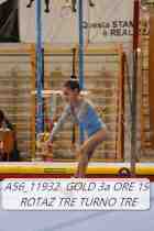 A56_11932-GOLD-3a-ORE-19-ROTAZ-TRE-TURNO-TRE