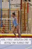 A56_11933-GOLD-3a-ORE-19-ROTAZ-TRE-TURNO-TRE