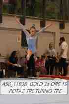 A56_11938-GOLD-3a-ORE-19-ROTAZ-TRE-TURNO-TRE