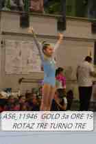 A56_11946-GOLD-3a-ORE-19-ROTAZ-TRE-TURNO-TRE