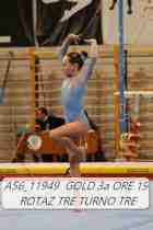 A56_11949-GOLD-3a-ORE-19-ROTAZ-TRE-TURNO-TRE