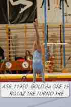 A56_11950-GOLD-3a-ORE-19-ROTAZ-TRE-TURNO-TRE