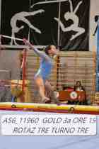 A56_11960-GOLD-3a-ORE-19-ROTAZ-TRE-TURNO-TRE