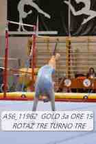 A56_11962-GOLD-3a-ORE-19-ROTAZ-TRE-TURNO-TRE