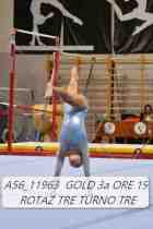 A56_11963-GOLD-3a-ORE-19-ROTAZ-TRE-TURNO-TRE