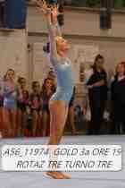 A56_11974-GOLD-3a-ORE-19-ROTAZ-TRE-TURNO-TRE