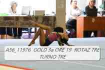 A56_11976-GOLD-3a-ORE-19-ROTAZ-TRE-TURNO-TRE