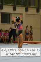 A56_11993-GOLD-3a-ORE-19-ROTAZ-TRE-TURNO-TRE