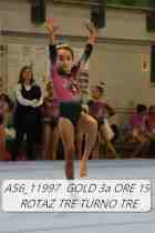 A56_11997-GOLD-3a-ORE-19-ROTAZ-TRE-TURNO-TRE