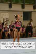 A56_11998-GOLD-3a-ORE-19-ROTAZ-TRE-TURNO-TRE